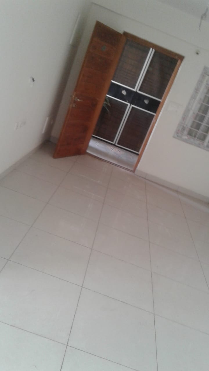 2 BHK  Flat For
